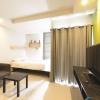 varrzon residence srinakarin 56