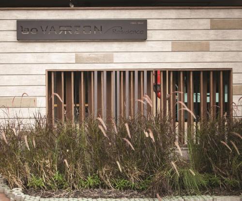 varrzon residence srinakarin 56