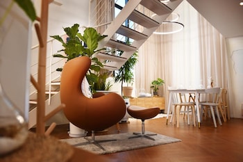hotel voll seoul