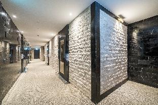 hotel voll seoul