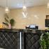 hotel voll seoul