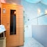 hotel voll seoul