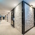 hotel voll seoul