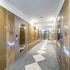 hotel voll seoul