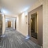 hotel voll seoul