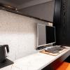 hotel voll seoul