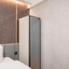 hotel voll seoul