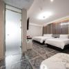 hotel voll seoul