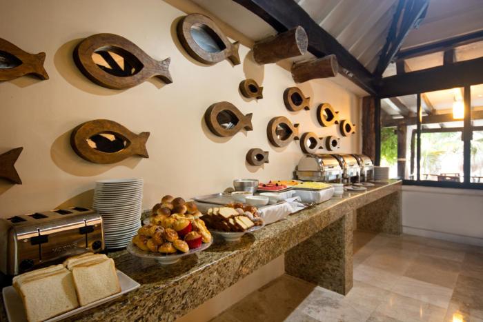 flamingo cancun all inclusive