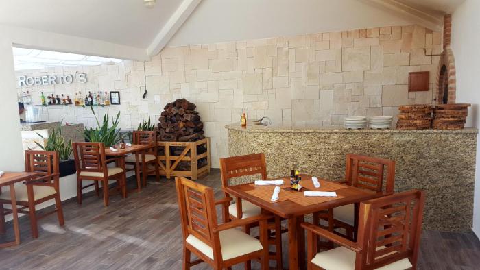 flamingo cancun all inclusive