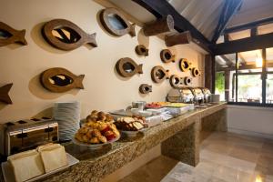 flamingo cancun all inclusive