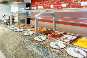 flamingo cancun all inclusive