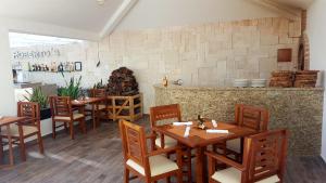 flamingo cancun all inclusive