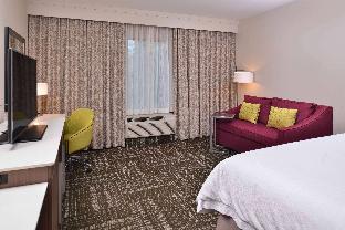 Hampton Inn & Suites Dallas Market Center,Dallas>>Corpus Christi,3 star