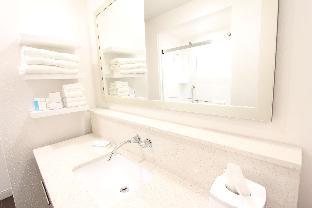 Hampton Inn & Suites Dallas Market Center,Dallas>>Corpus Christi,3 star