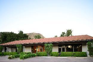 riviera oaks resort
