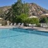 riviera oaks resort