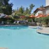 riviera oaks resort