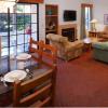 riviera oaks resort