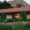 riviera oaks resort