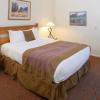 riviera oaks resort