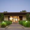 riviera oaks resort