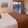 riviera oaks resort