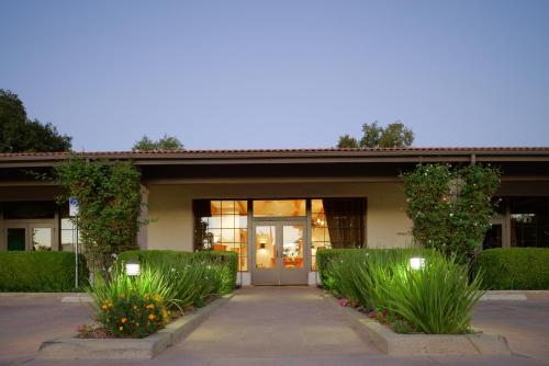 Riviera Oaks Resort,Escondido>>California,3 star