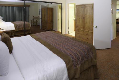 Riviera Oaks Resort,Escondido>>California,3 star