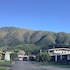 picton