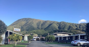picton