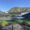 picton