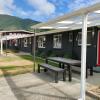 picton