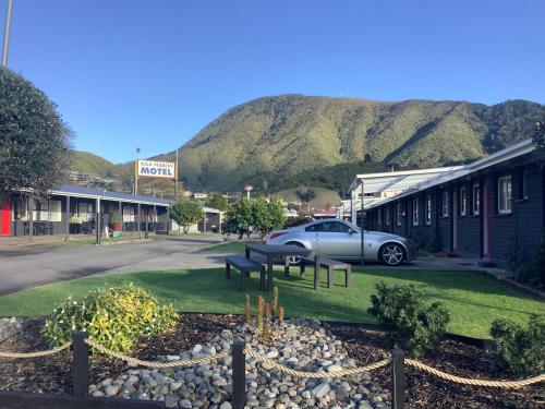 picton