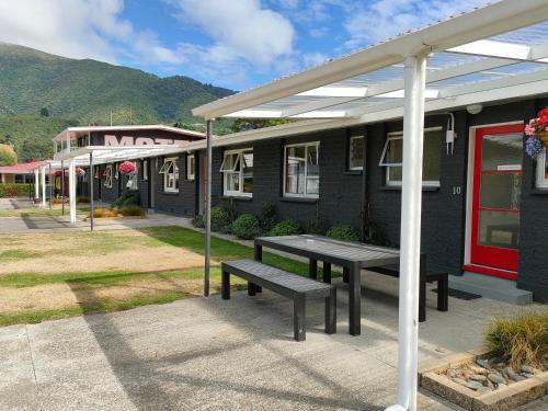 picton