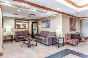 holiday inn express charles town by ihg