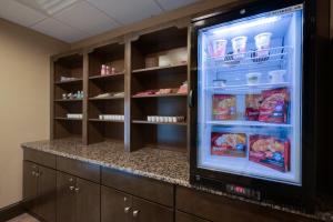 Holiday Inn Express Charles Town By Ihg,Jefferson>>Charles Town,3 star