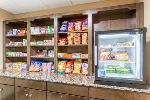 Holiday Inn Express Charles Town By Ihg,Jefferson>>Charles Town,3 star