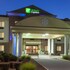 holiday inn express charles town by ihg