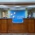 holiday inn express charles town by ihg