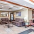 holiday inn express charles town by ihg