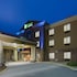 holiday inn express charles town by ihg