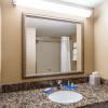 holiday inn express charles town by ihg