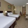 holiday inn express charles town by ihg