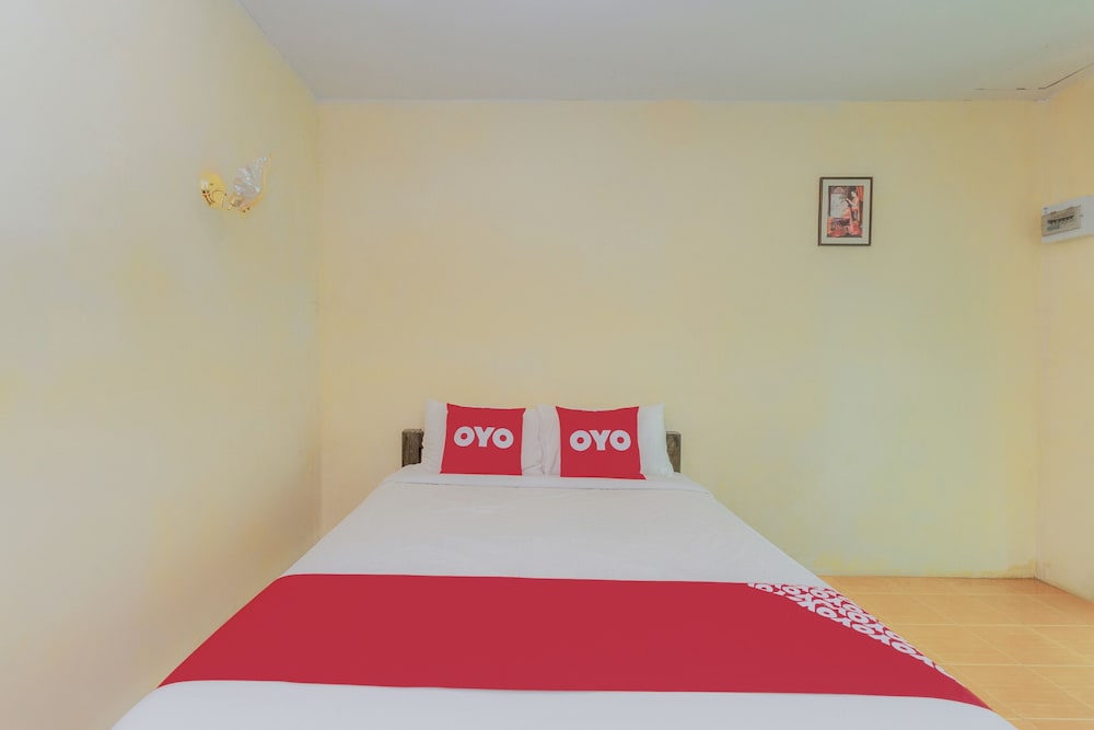 baanbali beach resort