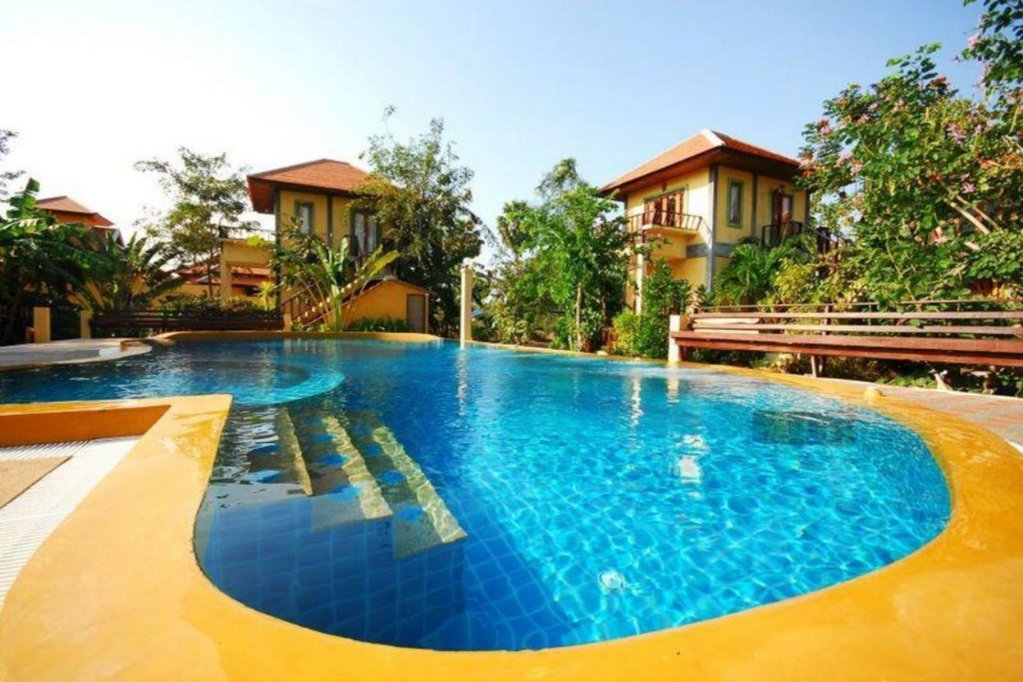 pranburi