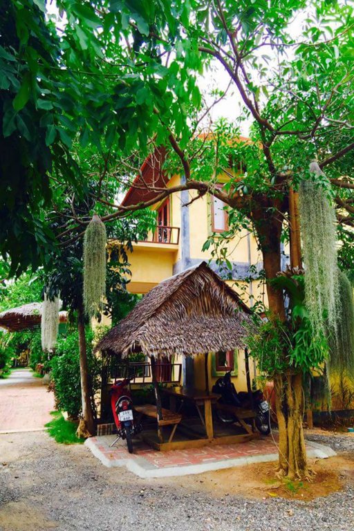 pranburi