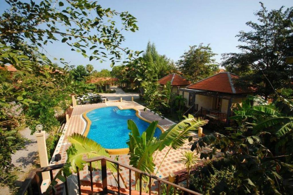 pranburi