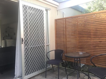 Harbour View Motel Coromandel,Coromandel Peninsula>>Coromandel,4 star