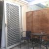 Harbour View Motel Coromandel,Coromandel Peninsula>>Coromandel,4 star